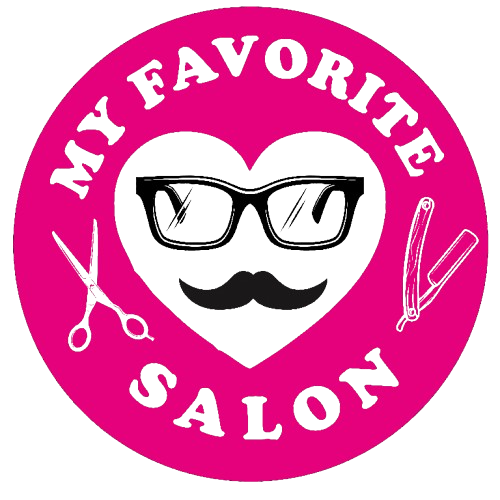 My Favorite Salon