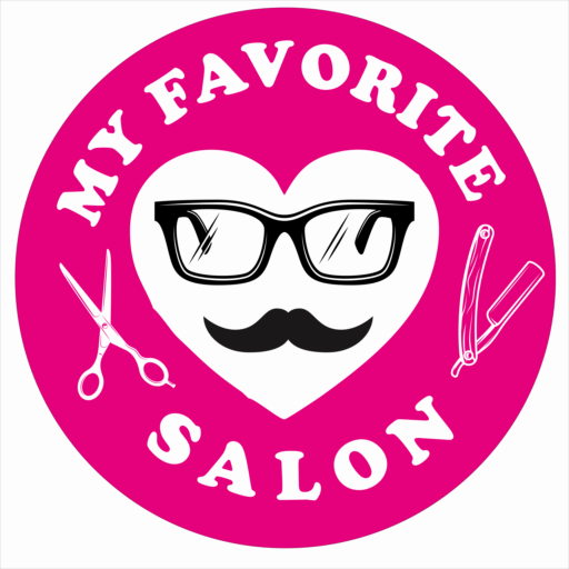 My Favorite Salon